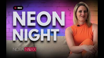 About Last Night: Squirten Ohne Sich Zu Bewegen Und Die Schlechteste Kusserin Aller Zeiten