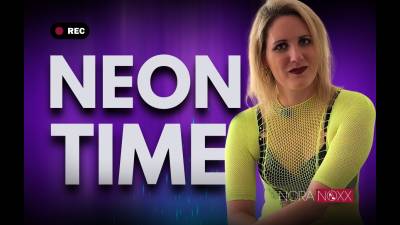 About Last Night: Kicked Out Of The Hot Tub And Why Some Couples Shouldn't Swing