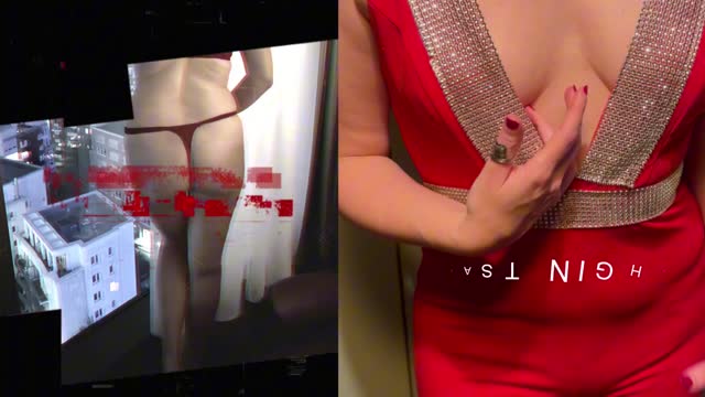 German - Porn Video Clips For Sale at iWantClips - Page 7