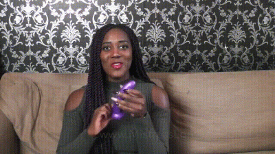 JOI With Added Extras