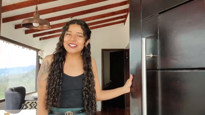 Anal Sex With Your Tranquilized Rental Girl