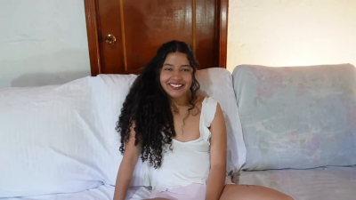 Humilating Programmed Step-Sister