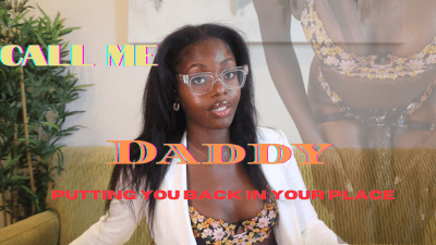 Corporate Dynamic Power Switch