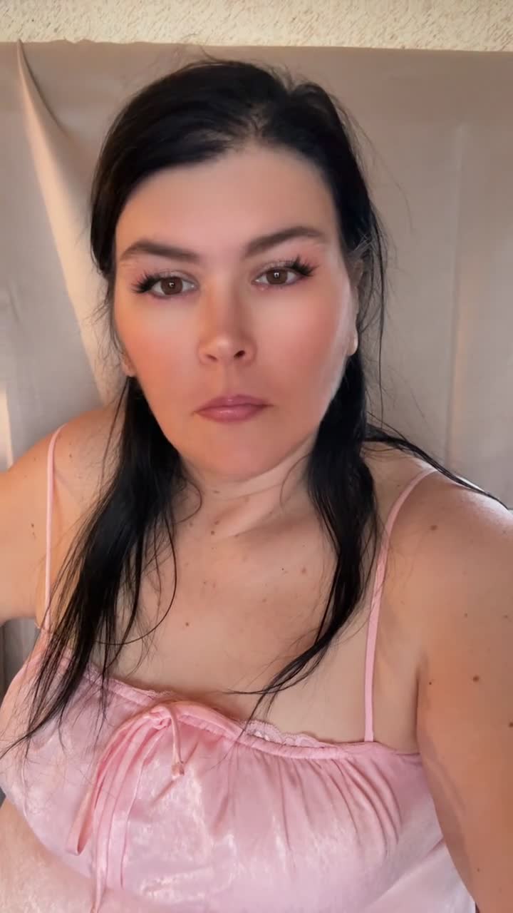 Humiliation Findom Drain In Pink