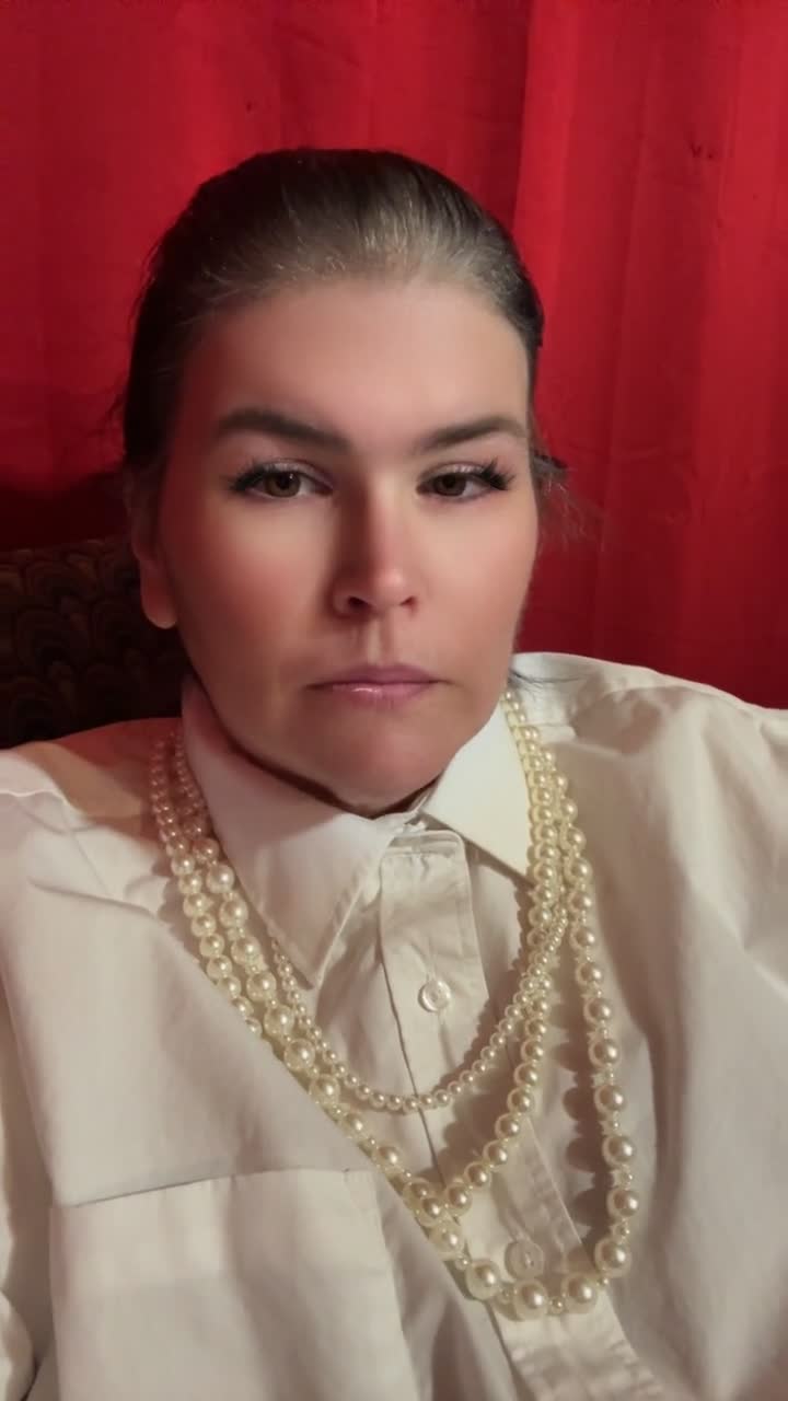 Findom Humiliation Small Dick And Body Shaming