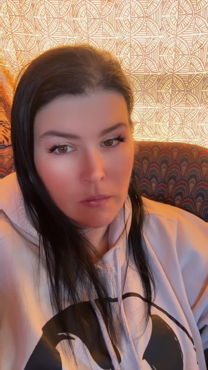 Soft Findom Drain