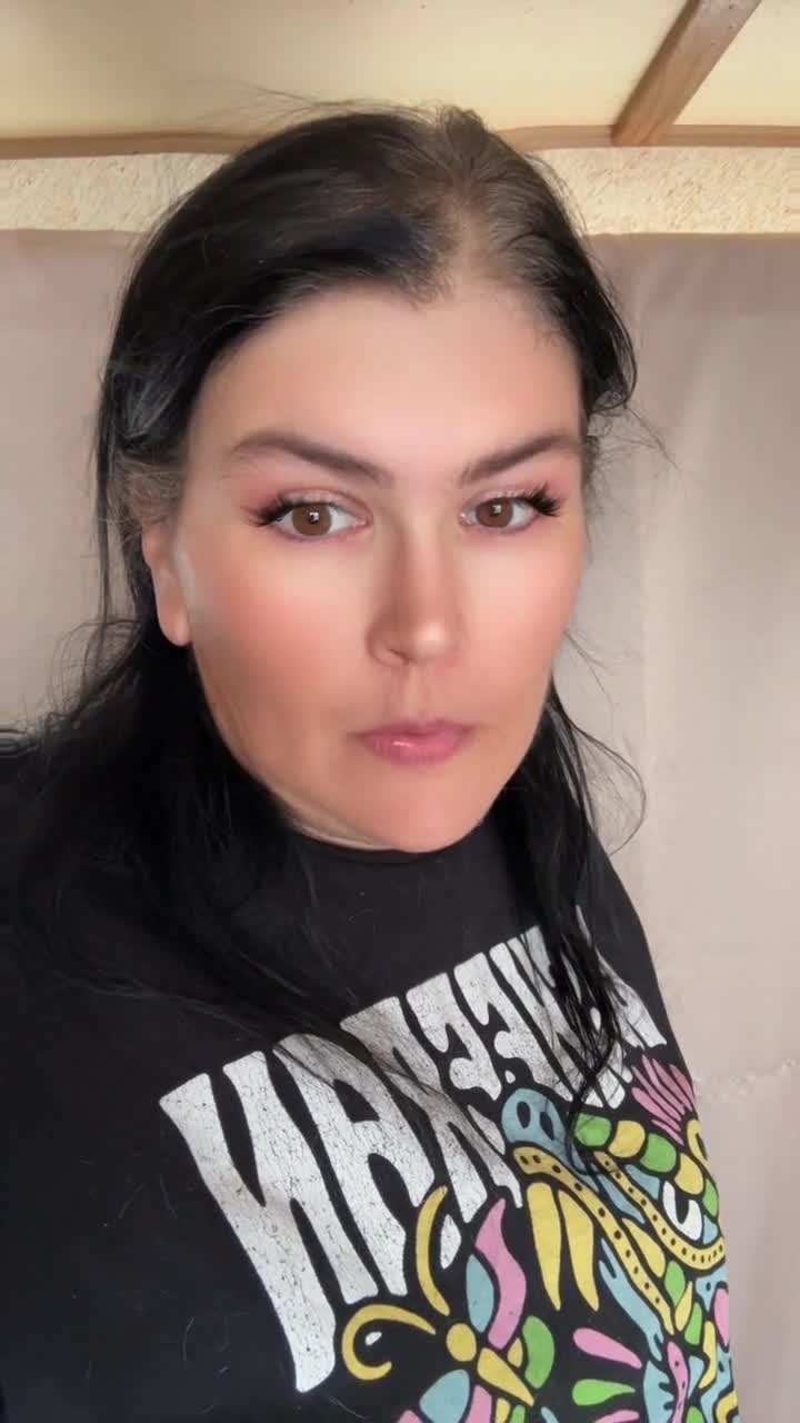 Interactive Findom Relapse Drain Session