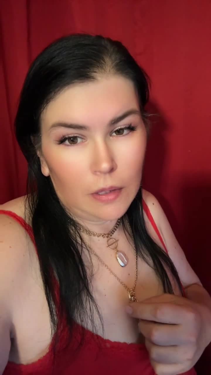Sissy Training (Soft)