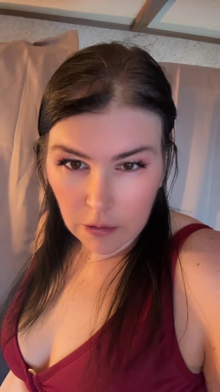 Degrading Findom Drain JOI CEI