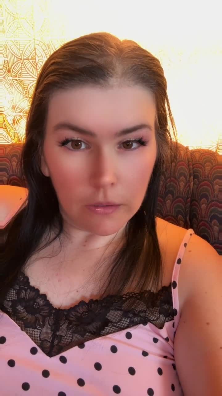 Soft Interactive Findom Sub Training