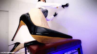 High Heels Fetish - Porn Video Clips For Sale at iWantClips - Page 237