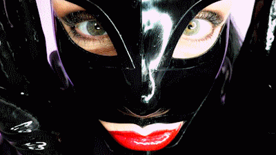 Hood Series
