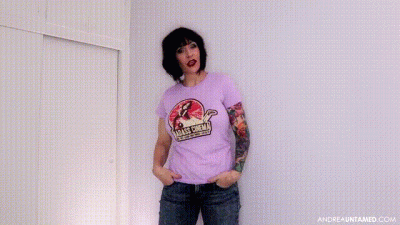 Mind Fucked Cock Addicted Faggot