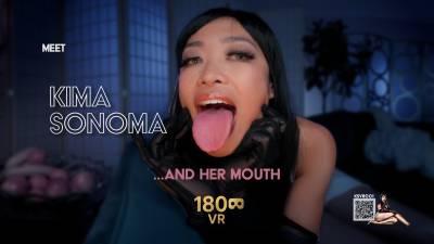 Ksvr001_Meet Kima Sonoma_8K_Remastered_Lr_180_H265
