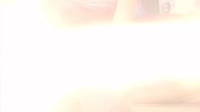 Shh Don't Let Her Hear (Sole & Sock JOI)