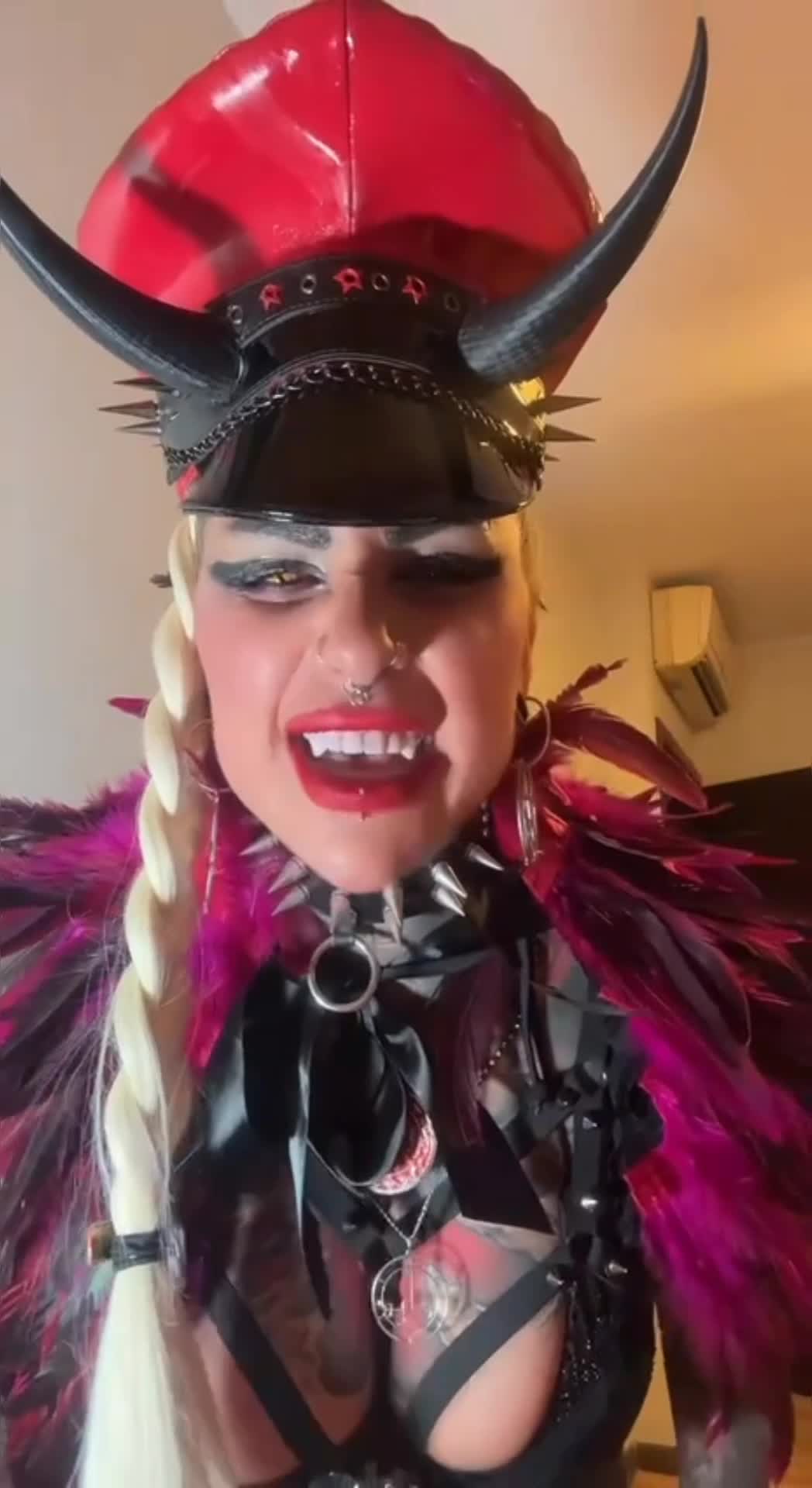 Kl Sn@ Wjry Tyb@ Bmhfztkn