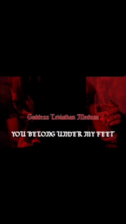 T` L`Ndy Wlhwsly Sby` Jryy Wmsms `K`Bn