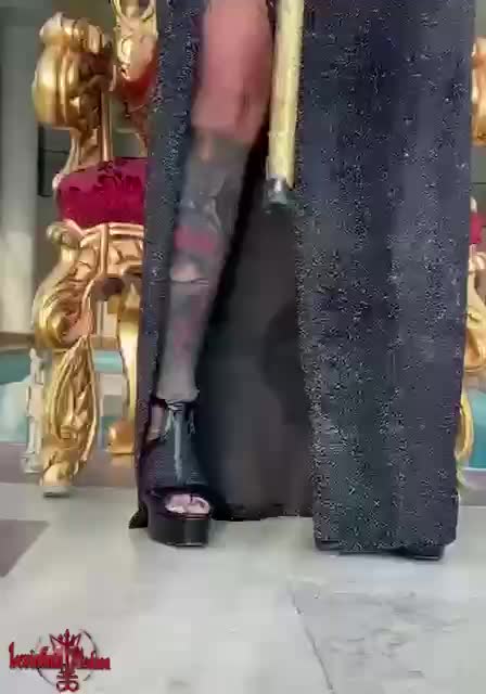 Serve Me Like You Must Lmlk@ Lmsry@ L`Zym@! Sm`Ny Jyd Wkhdh B`Yn L`Tbr Kl Km@ Wm`Nyh Lhqyqy@! Yh L`Byd Rk`Wly Wl Ryd N Sm` Nfs Gyr Nfsy N Wkhtby! Hsssss