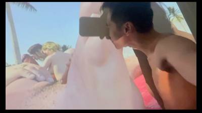 Asian Faggot Prostrate And Worships My Foot