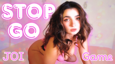 Your Pleasure Has A Price