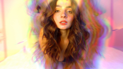 Erasing Your Guilt (Custom)