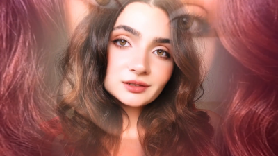 Open- Closed Edging Game