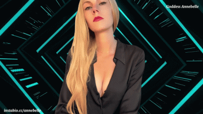 You Stroke For Me. You Pay For Me