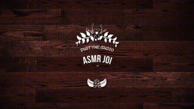 Give Into Pleasure (JOI ASMR) (Audio)