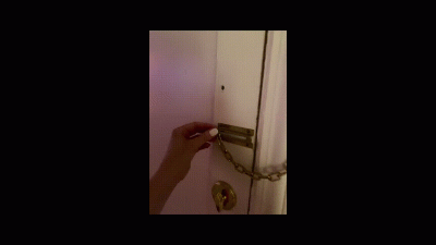 Say, 'Yes, Mistress.'