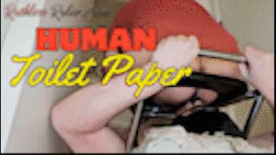 Sirs Ass Cleaner After Toilet Mobile