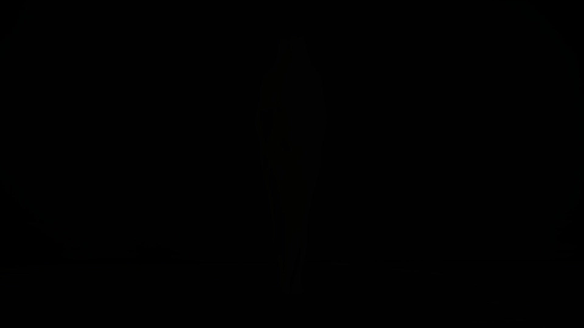 Nylon Cocoon In A Latex Bed