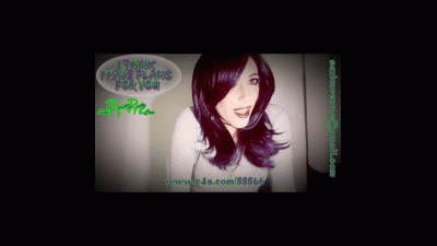 I Think I Have Plans For You HD Wmv