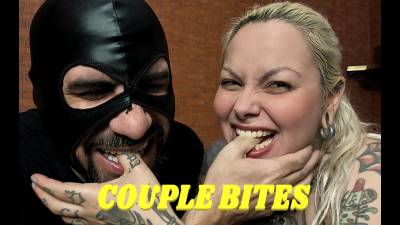 Couple Bites