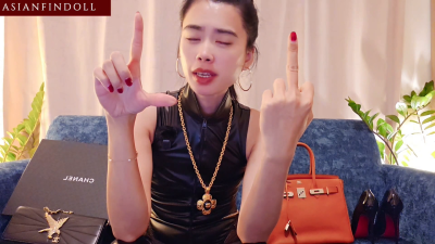 Solana Piggies: Watch Me Drain Your Phantom Wallet