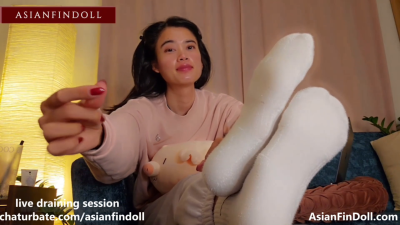 New Fattest Wallet Ever Drained -- Third Wallet Drain Session With My #1 Paypig, Wallet Drain Session With My #1 & #2 Paypig, Record-Breaking Snap Snap Snap Paypig Humiliation Findom Asian Goddess Elva Asianfindoll Money Drain Cash Pig