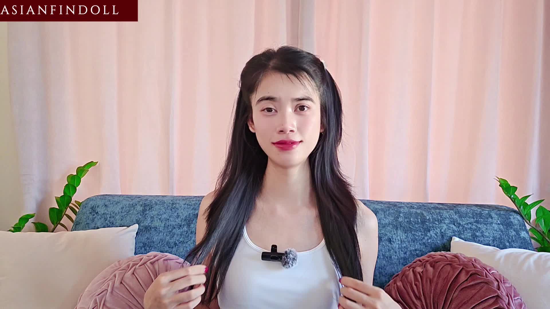 Slave To Love - Erotic Femdom Trance, Obedience Training, Humiliation, Erotic ****, Love Addiction, Slave Conditioning & Good Boy Reinforcement With Asian Goddess Elva