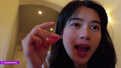 Finger Snap Wallet Drain - Humanatm Humiliation Findom