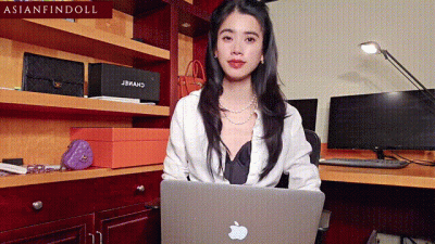 Blackmail & Financial Domination JOI The Secretary's Leverage