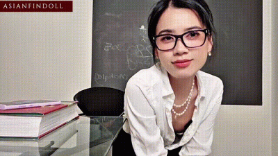 Teacher's Metronome Jol