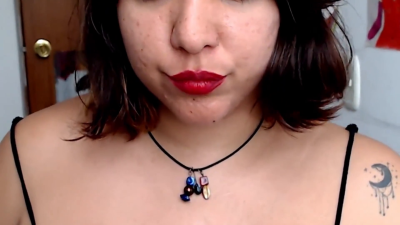 Zoom In Body And Cream Thick