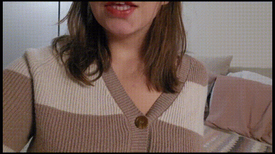 You're Working Late You'd Better Hurry Home