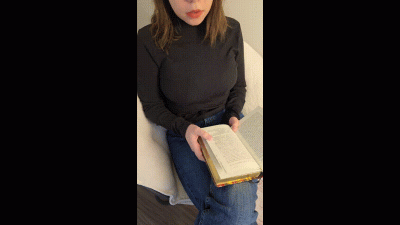 Step-Mommy's Bad Boy Watch Me Drink My Own Breastmilk