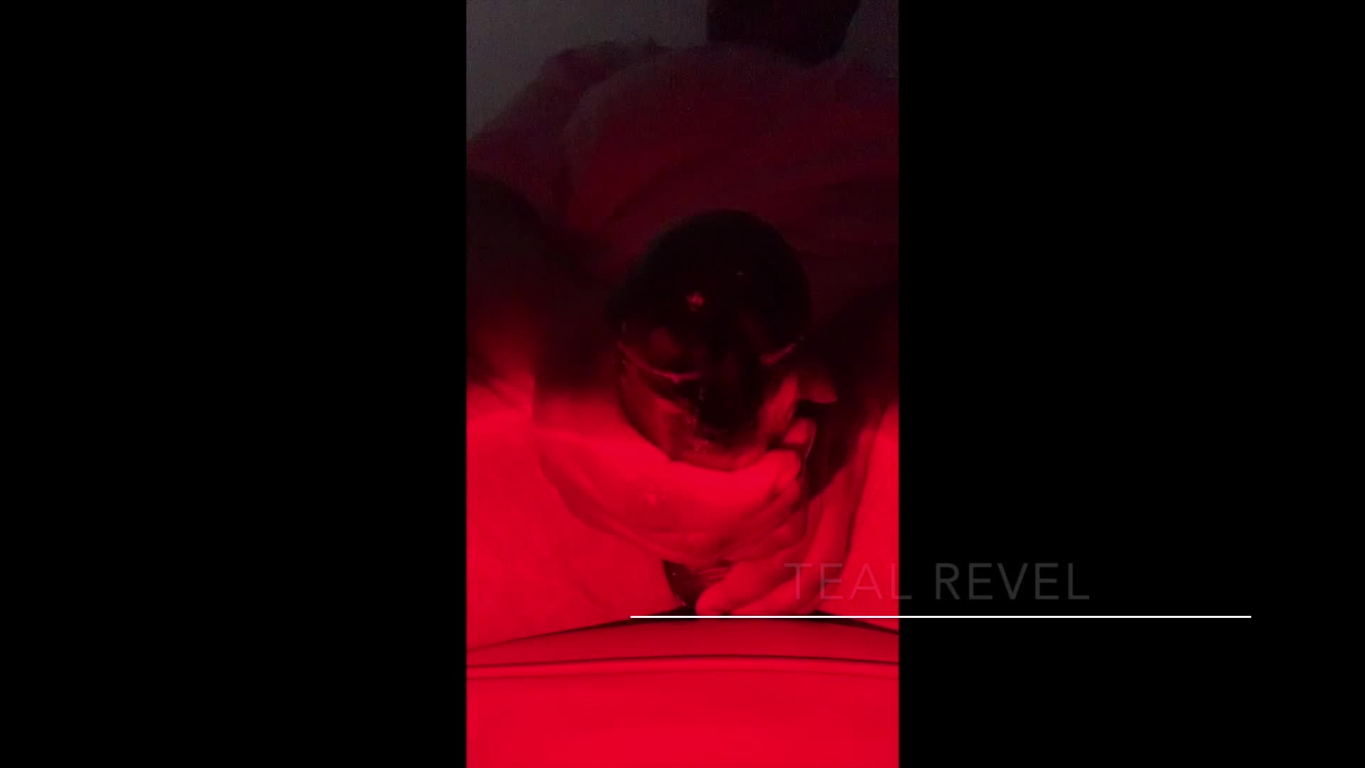 BBC Interrogation Part 19 Of 25- The Snap Of Command: Siren's Mango Piss Protocol