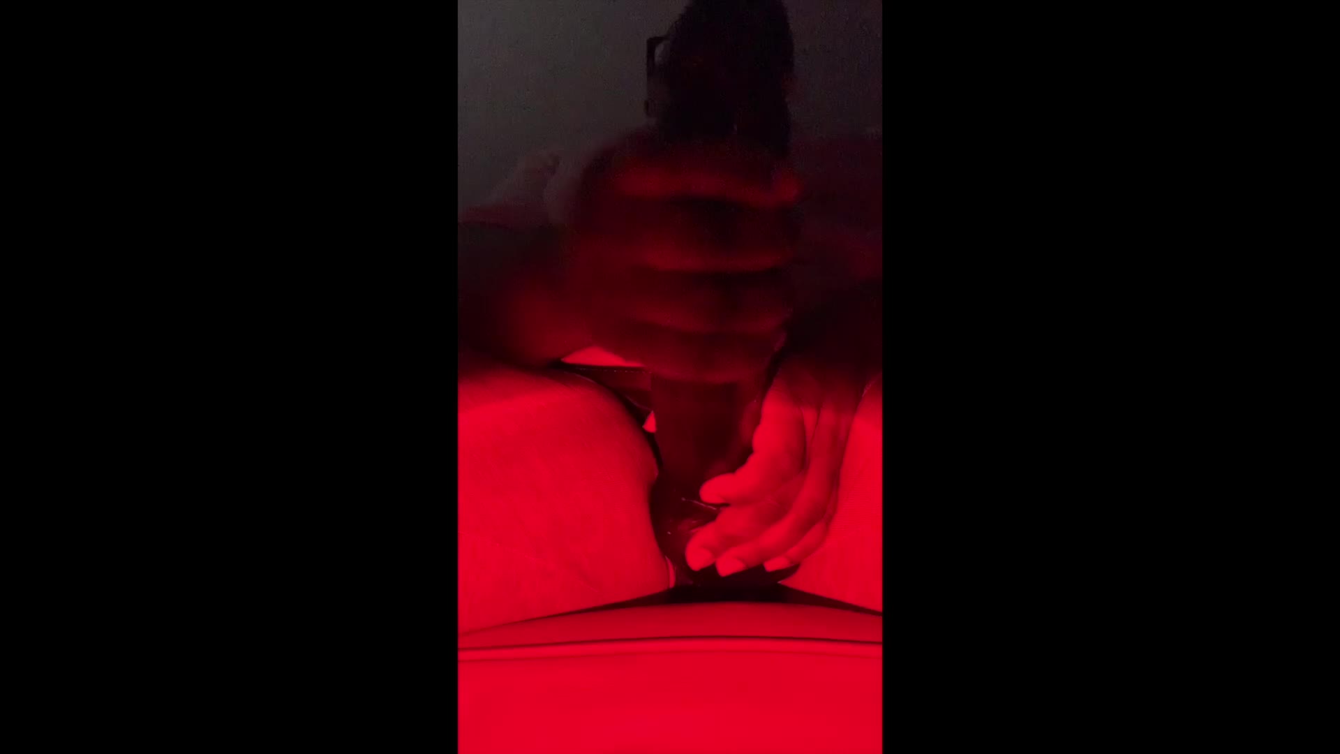 BBC Interrogation Part 18 Of 25- Siren's Worship: The Jealousy Orgasm Protocol