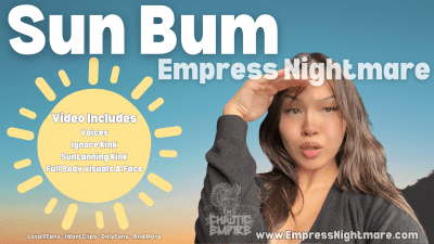 Sun Bum