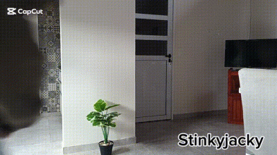 More Than 15 Minutes Of Only Farts, You Will Only Hear My Big And Long Farts In Shorts And Black Jeans