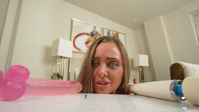 Manual Or Automatic Sex Toys
