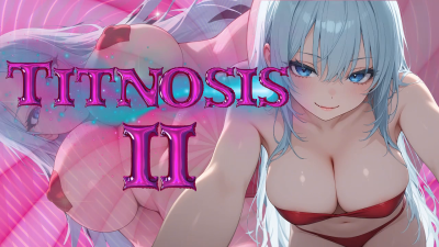 Titnosis II
