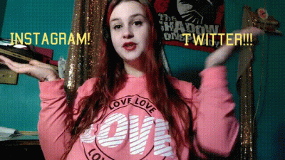 Findom Basics For New Dommes Part 2: Juicy Stuff