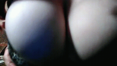 Captivating Huge Tit Worship